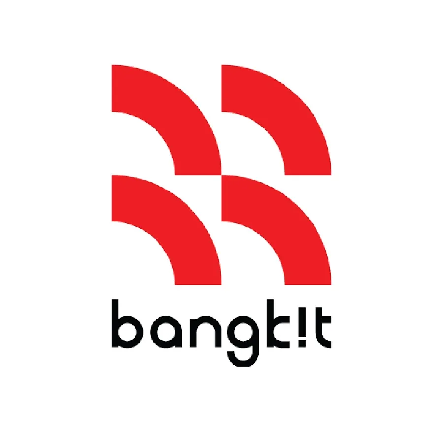 bangkit