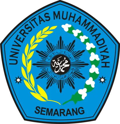 universitas muhammadiyah semarang